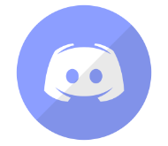 discord icon