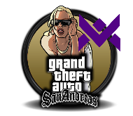 gtasa icon