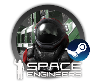 spaceengineers icon